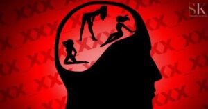 Inspirasi dari Billie Eilish: Penanganan Kerusakan Otak Akibat Kecanduan Pornografi