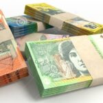 Investor Jepang Menjajaki Peluang Yield di Australia