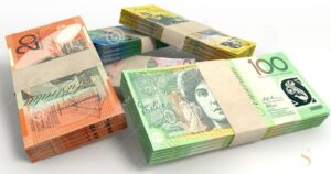Investor Jepang Menjajaki Peluang Yield di Australia
