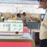 itel RS4 NFC: Smartphone Sejutaan dengan Spesifikasi Lengkap
