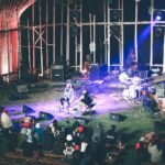 Jazz Gunung Bromo 2022: Musik Jazz Menjembatani Generasi