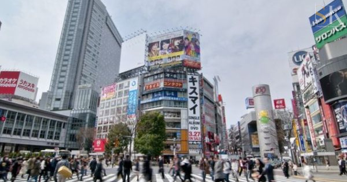 Jepang Kembali Terperosok ke Resesi