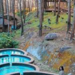 Kampoeng “Ciherang”: Wisata Alam Sejuk di Sumedang