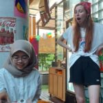 Karen’s Diner Jakarta Dikabarkan Tutup, Mantan Karyawan Ungkap Penyebabnya