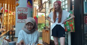 Karen’s Diner Jakarta Dikabarkan Tutup, Mantan Karyawan Ungkap Penyebabnya