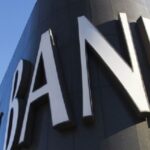 Ketidakpastian Global Meningkatkan Risiko Stabilitas Perbankan