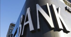 Ketidakpastian Global Meningkatkan Risiko Stabilitas Perbankan