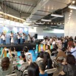 Kiddofest 2023: Ajang Orang Tua Gali Potensi Anak