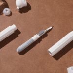 KiiP Wireless KN2 Pen: Stabilus Digital dengan Konektivitas Nirkabel