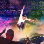 Konser Coldplay di Jakarta Diprotes Sebelum Digelar