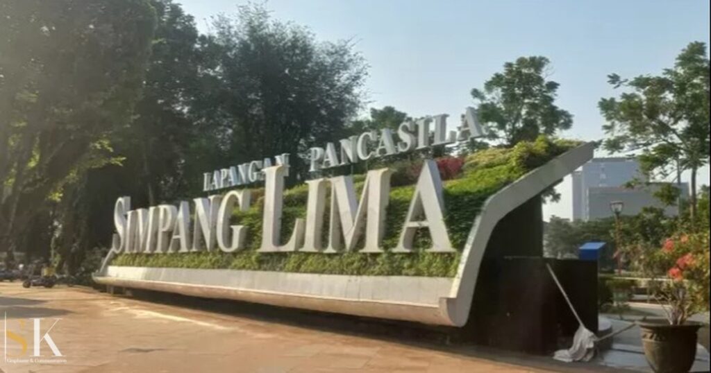 Kuliner Legendaris di Jantung Kota Semarang