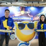 Liburan Nyaman di tiket.com, Diskon Besar untuk Semua Rute