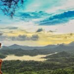 Liburan Seru di Jogja