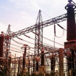 Listrik sebagai Kebutuhan Pokok dalam Kualitas Hidup Modern