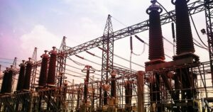 Listrik sebagai Kebutuhan Pokok dalam Kualitas Hidup Modern