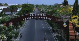Makna Kearifan Lokal di Balik Nama Wisata Bojonegoro