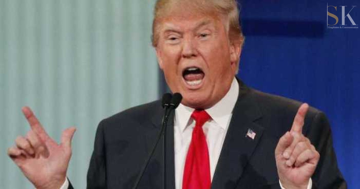 Makna Kemenangan Trump dalam Konteks Politik Amerika