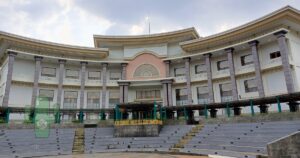 Menggali Identitas Budaya Betawi di Museum Setu Babakan