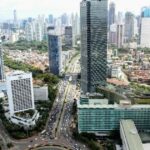 Menjaga Kesehatan Mental di Tengah Pandemi