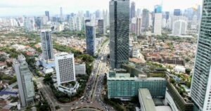 Menjaga Kesehatan Mental di Tengah Pandemi