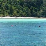 Menjelajah Keindahan 4 Spot Alam Batam yang Menenangkan