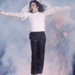 Musical Michael Jackson Hadir di Broadway