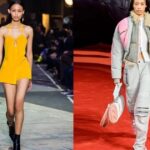 Nafa Urbach Terbang ke Milan Usai Makan Pecel Lele