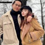 Pacar Indra Kenz Tak Jadi Tersangka dalam Kasus Binomo