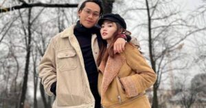 Pacar Indra Kenz Tak Jadi Tersangka dalam Kasus Binomo