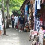 Pariwisata Asia Pasifik Dorong Pertumbuhan PDB