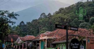 Pemuteran Bali Masuk 52 Desa Wisata Terbaik Dunia