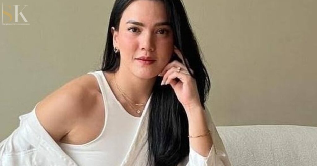 Penyebab dan Gejala Kanker Sarkoma yang Dialami Alice Norin