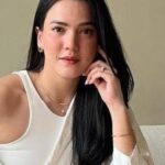 Penyebab dan Gejala Kanker Sarkoma yang Dialami Alice Norin