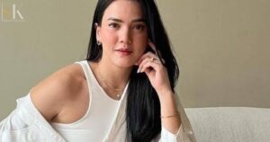 Penyebab dan Gejala Kanker Sarkoma yang Dialami Alice Norin