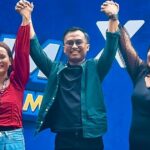 Perjalanan AO PNM Mekaar: Keluar dari Zona Nyaman untuk Bertumbuh
