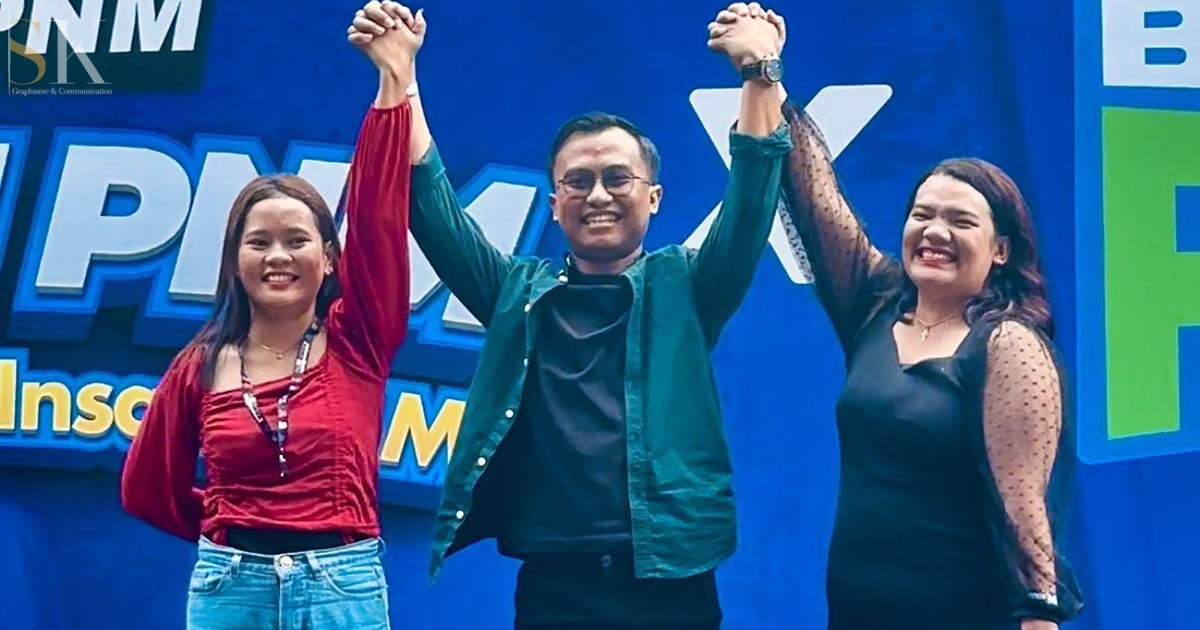 Perjalanan AO PNM Mekaar: Keluar dari Zona Nyaman untuk Bertumbuh