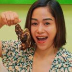 Perjalanan Farida Nurhan: Dari TKW hingga YouTuber dengan Penghasilan Menjanjikan