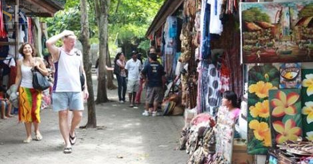 Persyaratan Penting Sebelum Liburan ke Bali