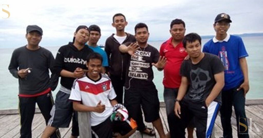 Petualangan di Tanjung Manimbaya & Pulau Pasoso