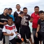 Petualangan di Tanjung Manimbaya & Pulau Pasoso