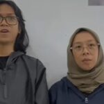 Polri Tanggapi Polemik Lagu “Bayar Bayar Bayar” Band Sukatani