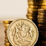 Pound Sterling Terus Melemah