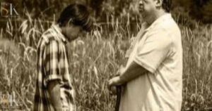 Preman “Pensiun”: Wisata Budaya Bandung Lewat Sinetron