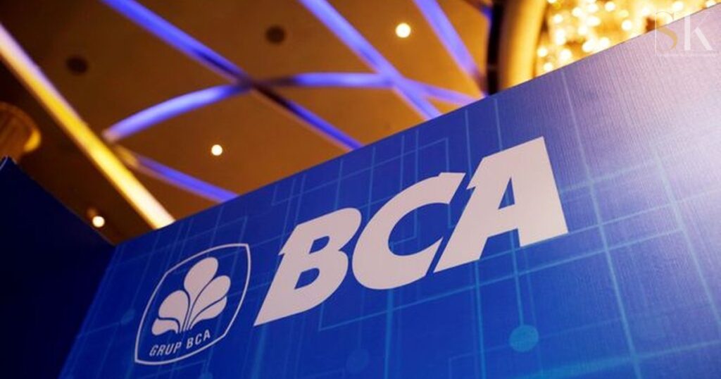 Promo HUT BCA ke-67: Potongan Hingga Rp1,67 Juta dan Diskon 67%