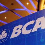 Promo HUT BCA ke-67: Potongan Hingga Rp1,67 Juta dan Diskon 67%