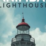 Pulau Pasoso & Mercusuar Manimbaya, Surga Alam Sulawesi