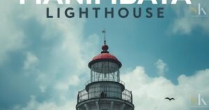 Pulau Pasoso & Mercusuar Manimbaya, Surga Alam Sulawesi