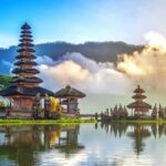 Rute Jakarta–Bali Rp190 Ribu: Catatan Perjalanan Backpacker
