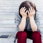 Satu dari Lima Warga Indonesia Berisiko Gangguan Jiwa, Pemicu Utamanya Stres Ekonomi dan Sosial