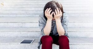 Satu dari Lima Warga Indonesia Berisiko Gangguan Jiwa, Pemicu Utamanya Stres Ekonomi dan Sosial